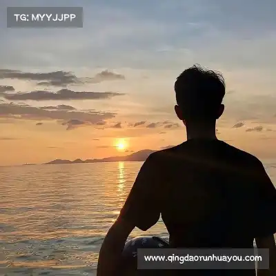 秦妤梅