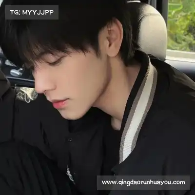 时杨慈